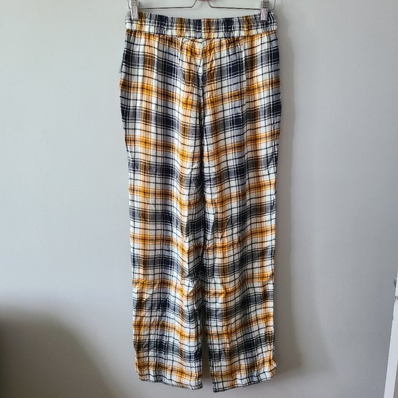 Miiyu Cozy pajama pants - Picture 2 of 4